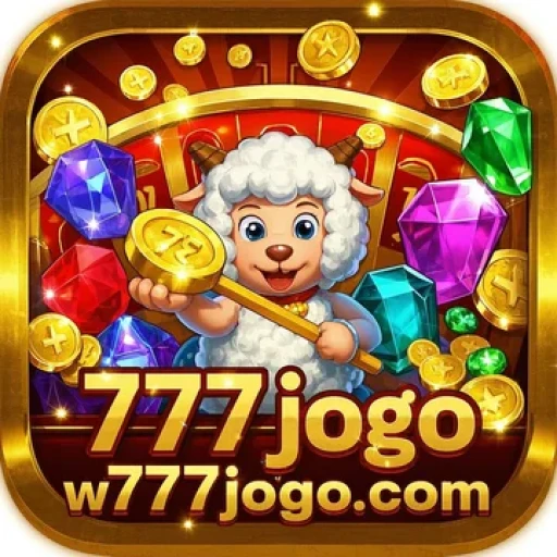 Blackjack: O Jogo Clássico que Conquista a Todos