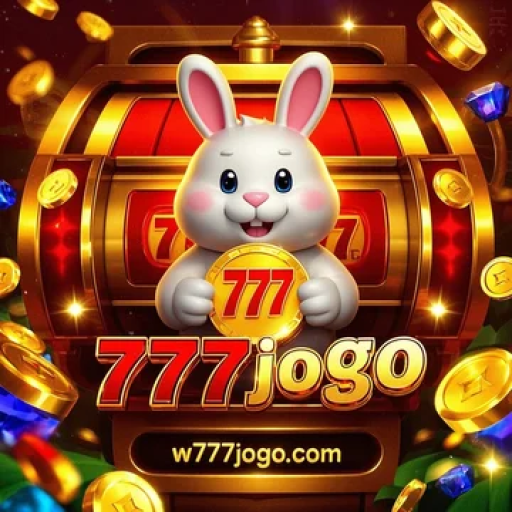 Explorando a Categoria de Cassino no 777jogo: Jogos, Segurança e Diversão