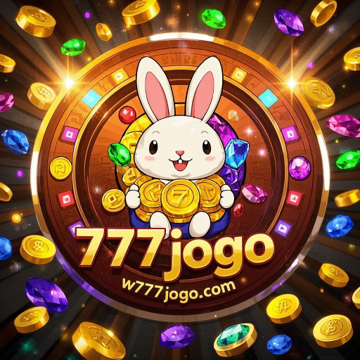 A Importância da Categoria 'Comunidade' no 777jogo