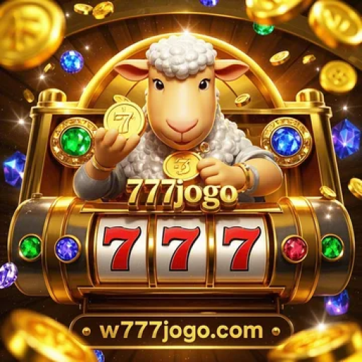 Descubra a Experiência dos Cassinos ao Vivo no 777jogo