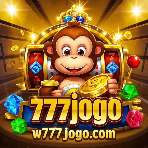 777jogo