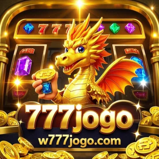 Descubra os Novos Jogos no 777jogo: Inovações e Lançamentos Imperdíveis