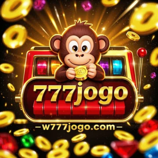 Explorando a Categoria 'Populares' do 777jogo: Tendências e Inovações no Mundo dos Jogos