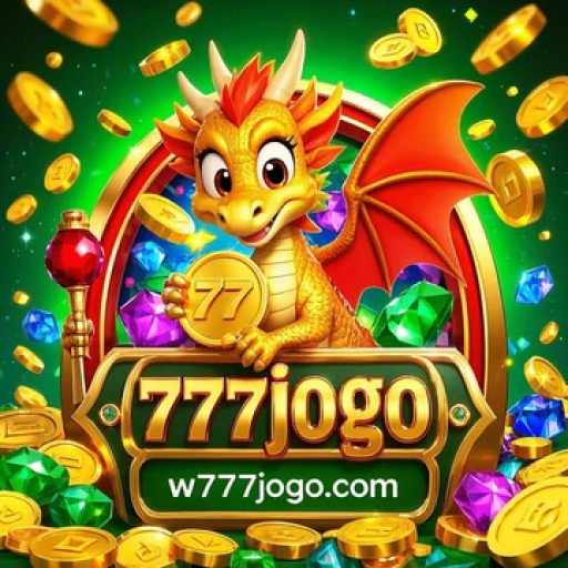 A Magia dos Quebra-Cabeças: Desafios Empolgantes no 777jogo