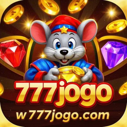 A Fascinante Experiência dos Caça-Níqueis no 777jogo
