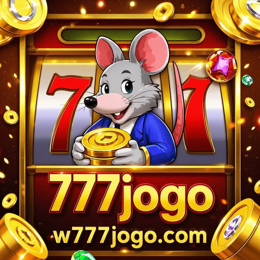 A Importância da Categoria de Suporte no 777jogo