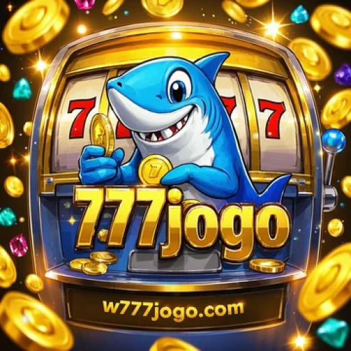 A Magia dos Jogos de Mesa no 777jogo