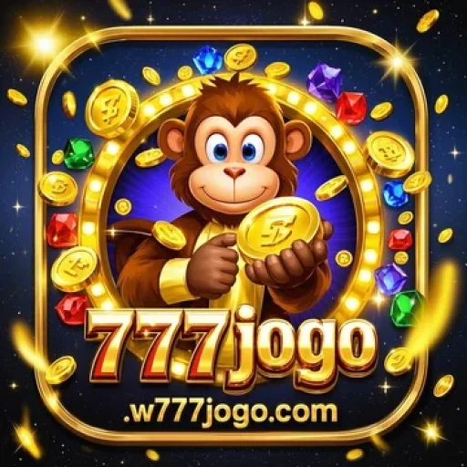 Descubra o Mundo dos Jogos VIP no 777jogo